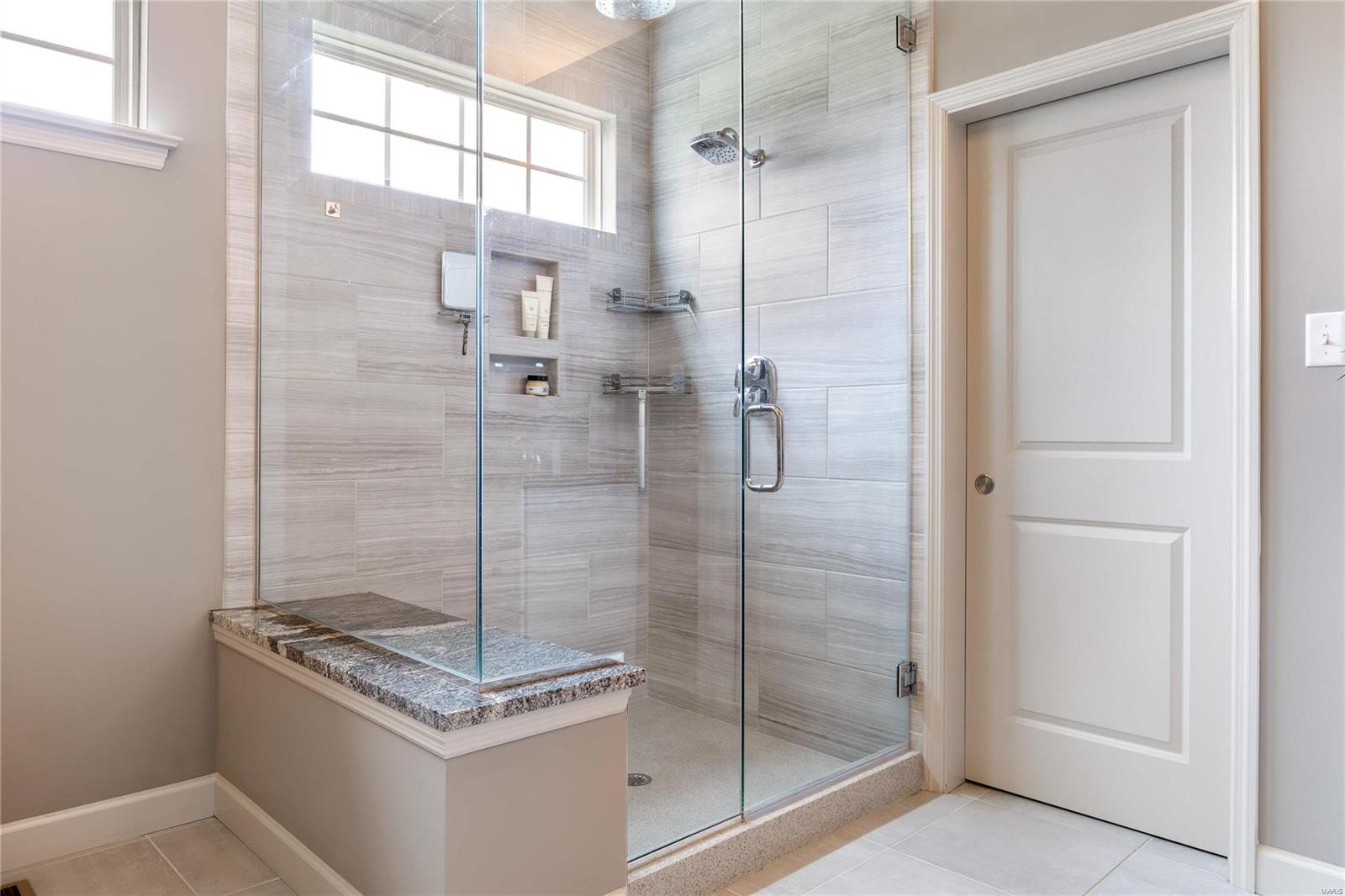 Camelot - Residential