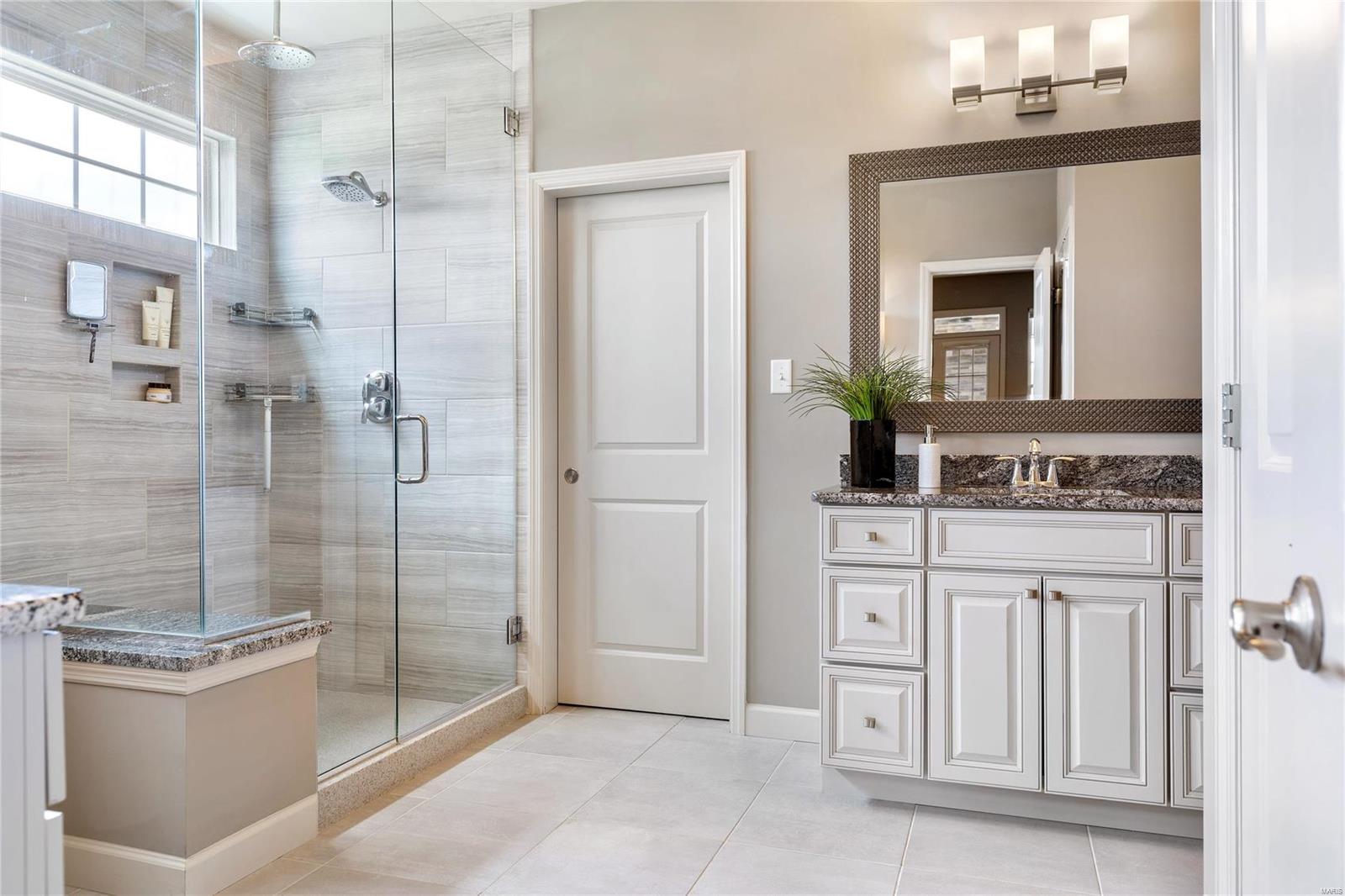 Camelot - Residential