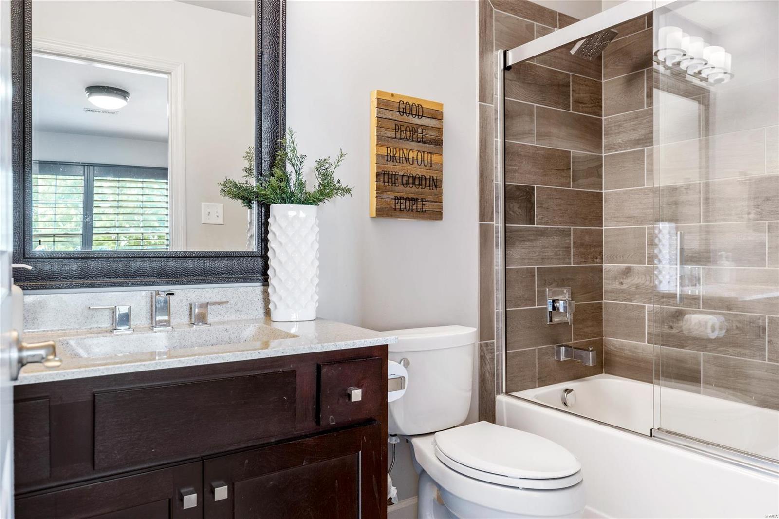 Camelot - Residential