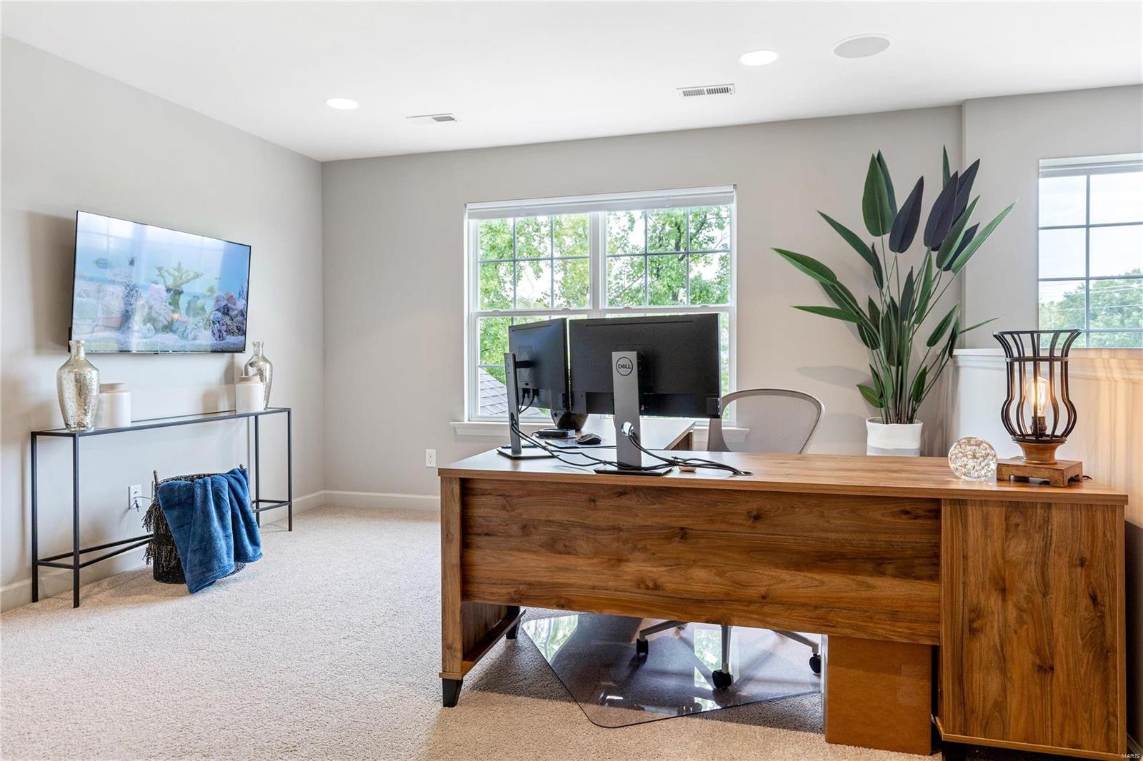 Camelot - Residential