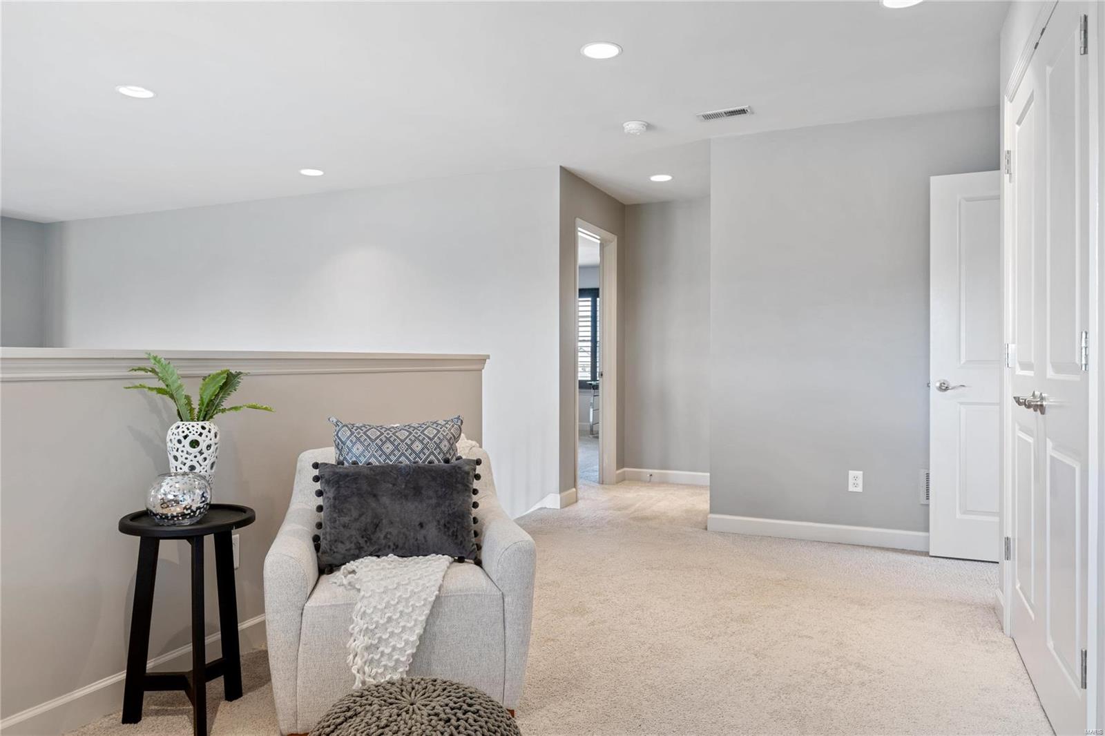 Camelot - Residential