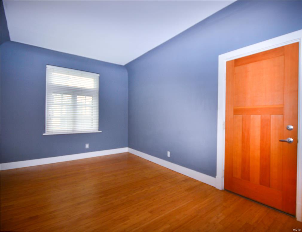 Loop Condo The - Residential Lease