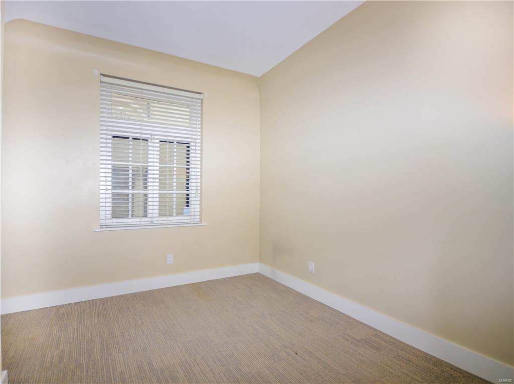 Loop Condo The - Residential Lease