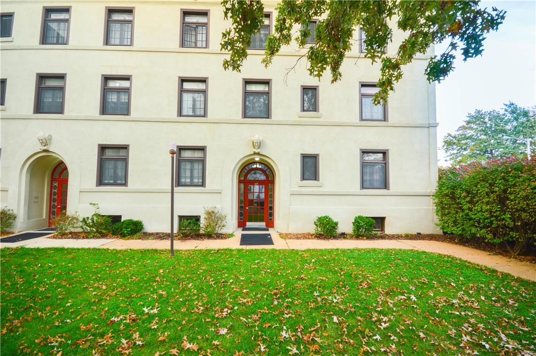 Loop Condo The - Residential Lease