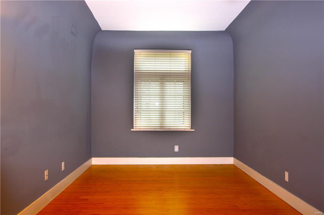 Loop Condo The - Residential Lease