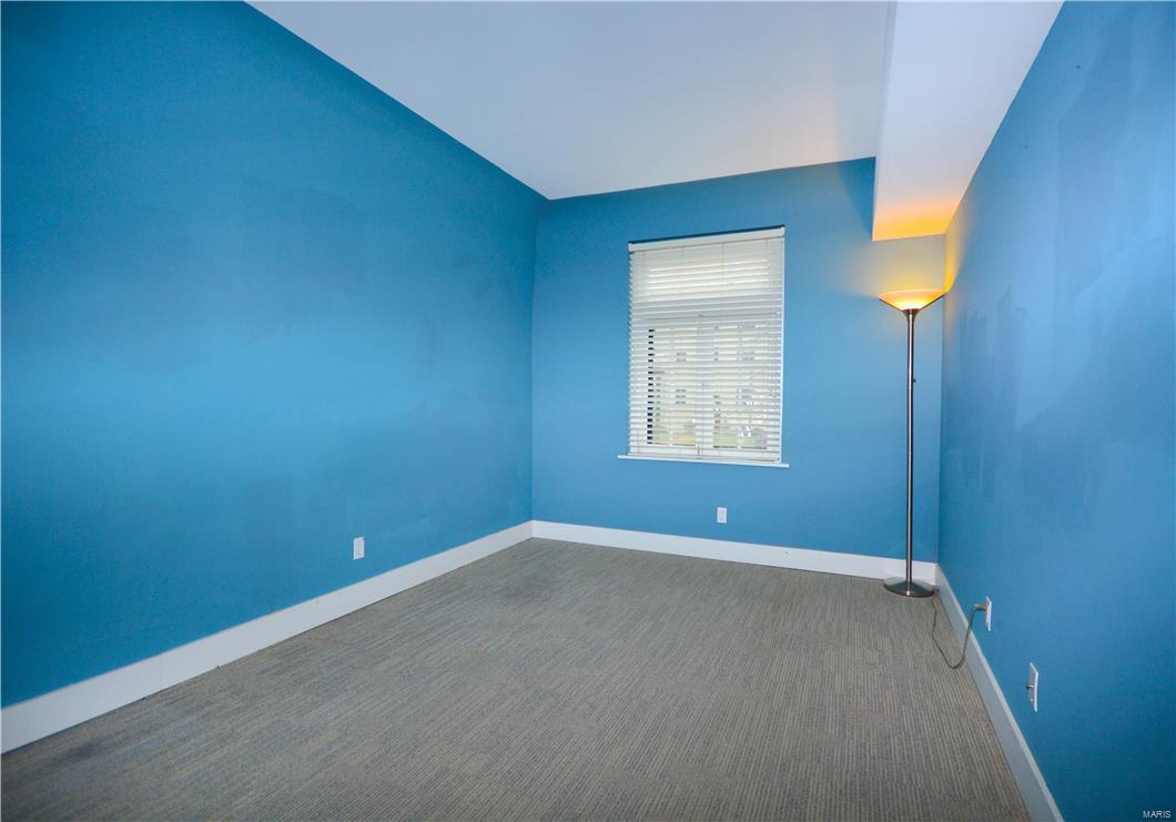 Loop Condo The - Residential Lease