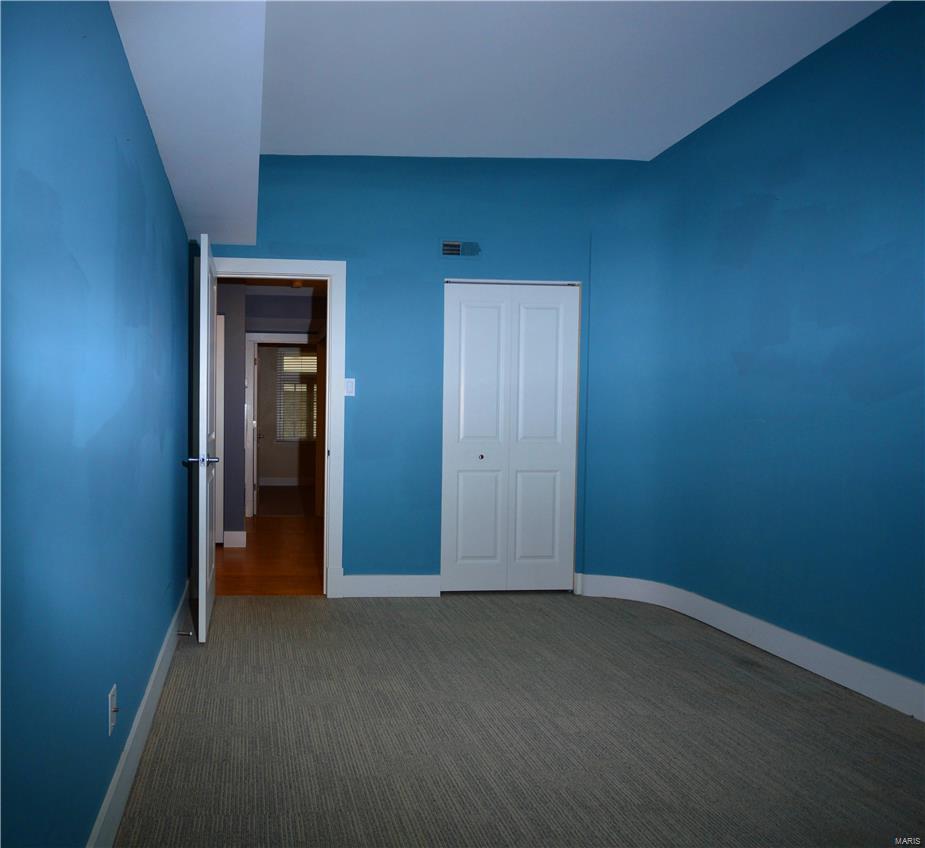 Loop Condo The - Residential Lease