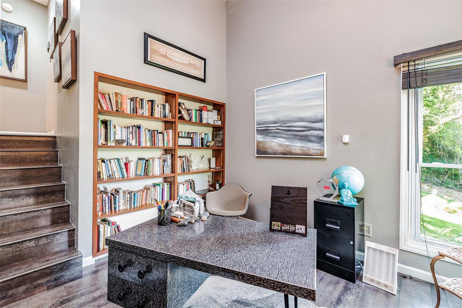 Chesterfield Lakes - Residential