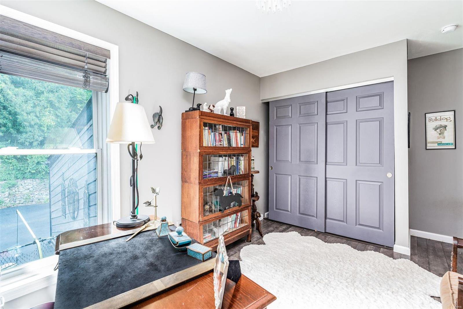 Chesterfield Lakes - Residential