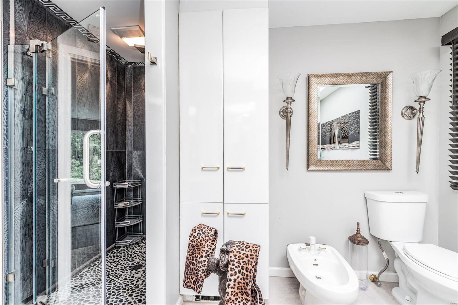 Chesterfield Lakes - Residential