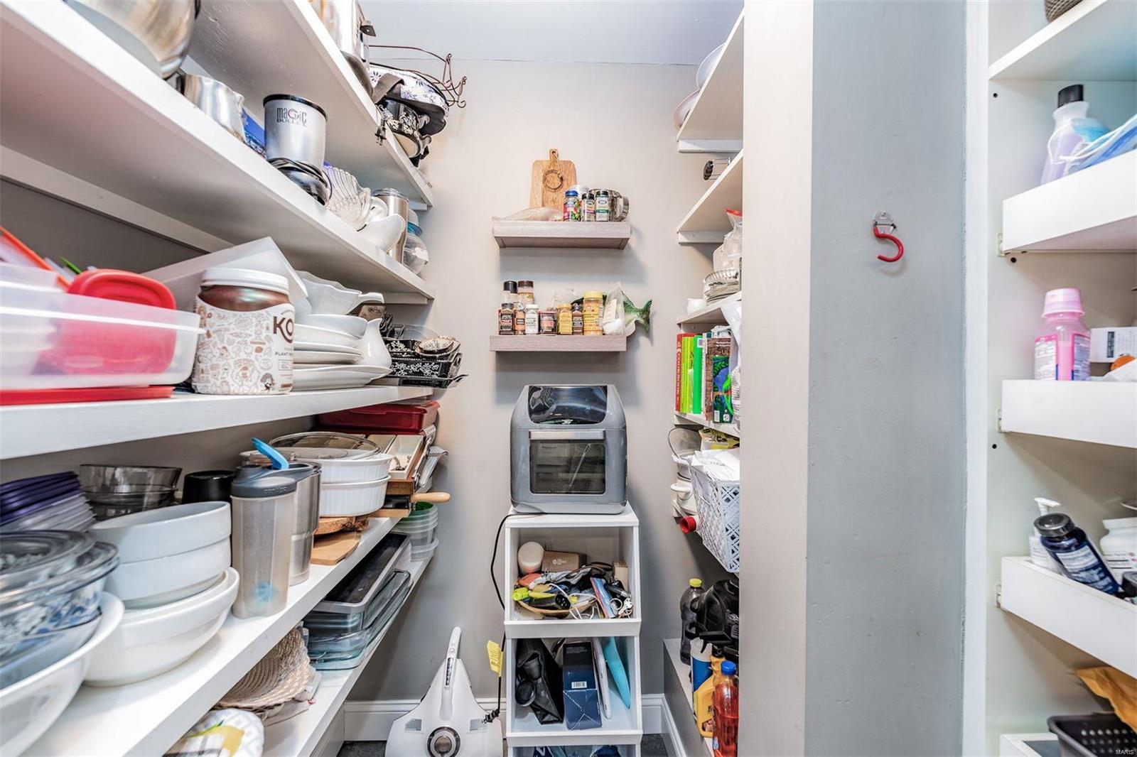 Chesterfield Lakes - Residential