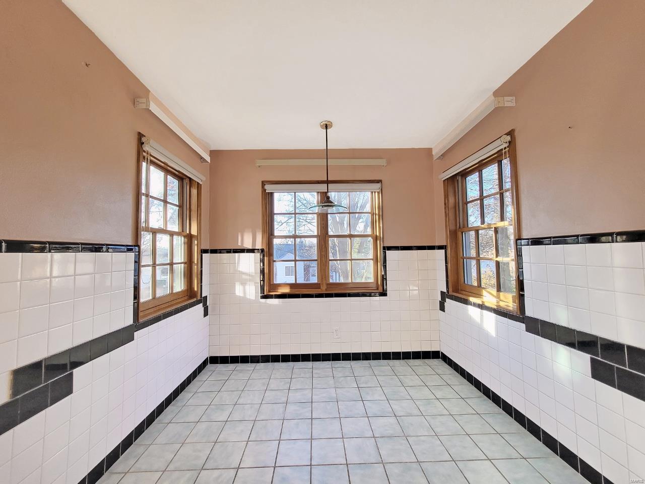 Yorkshire 4 - Residential