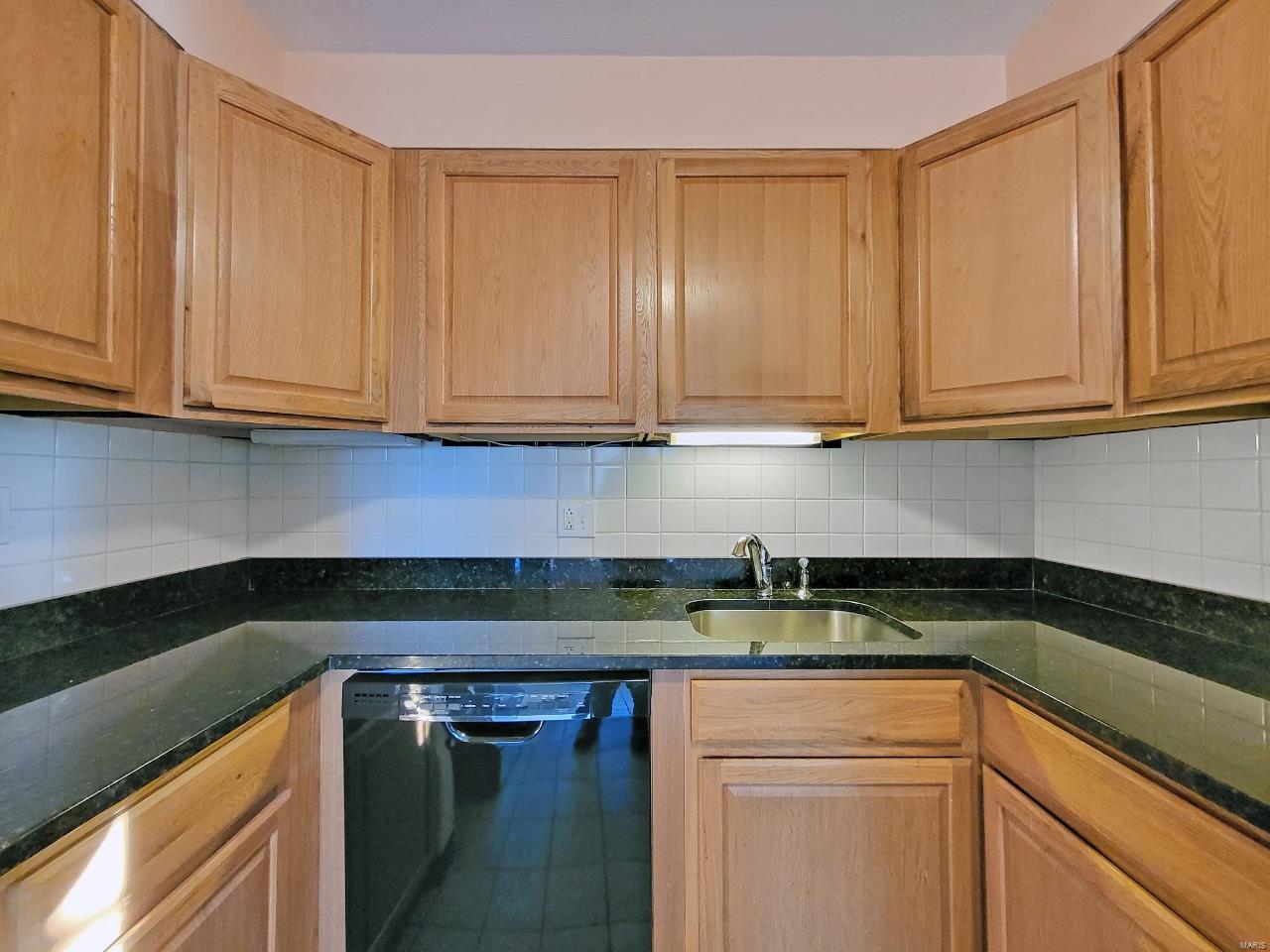 Yorkshire 4 - Residential