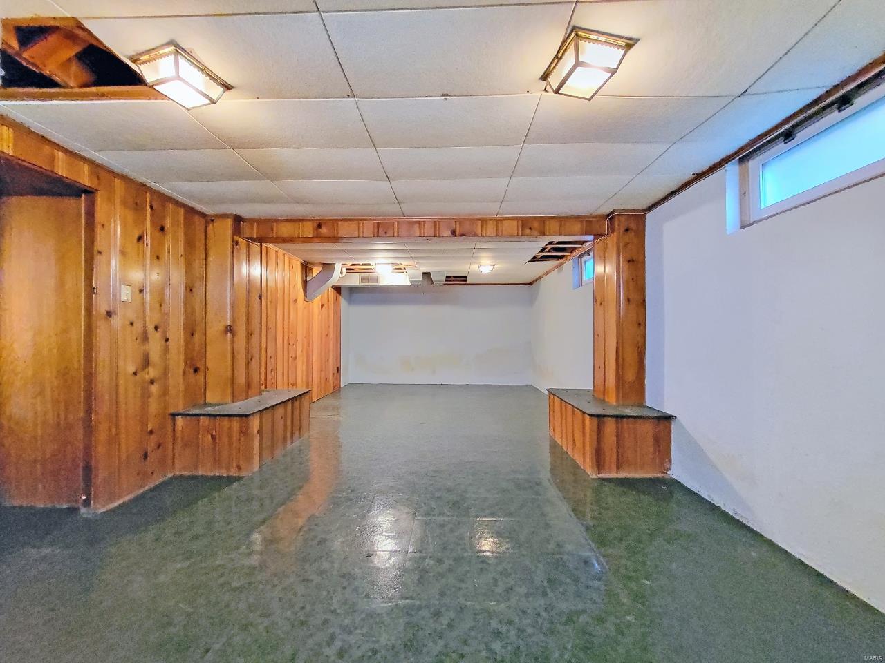 Yorkshire 4 - Residential