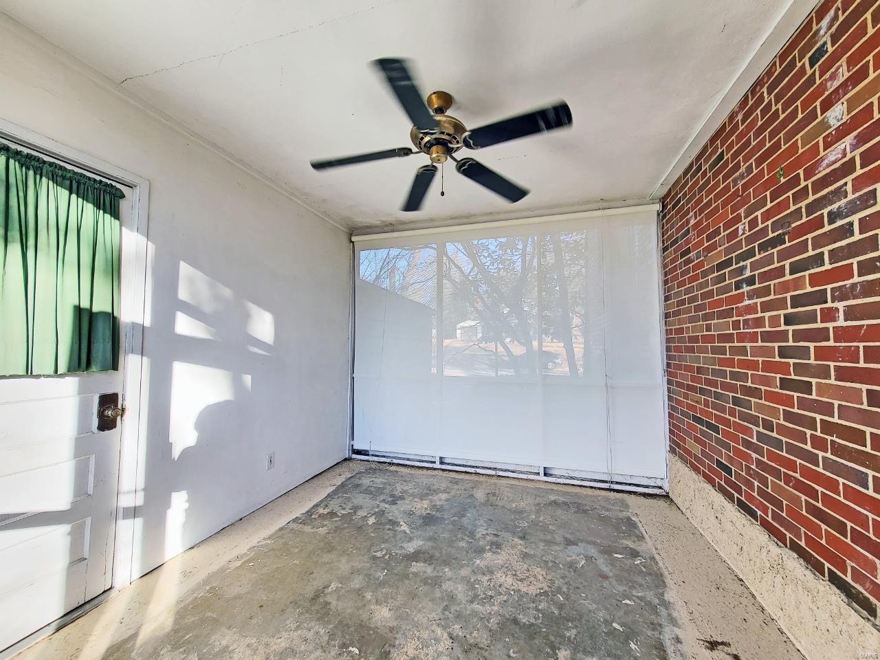 Yorkshire 4 - Residential