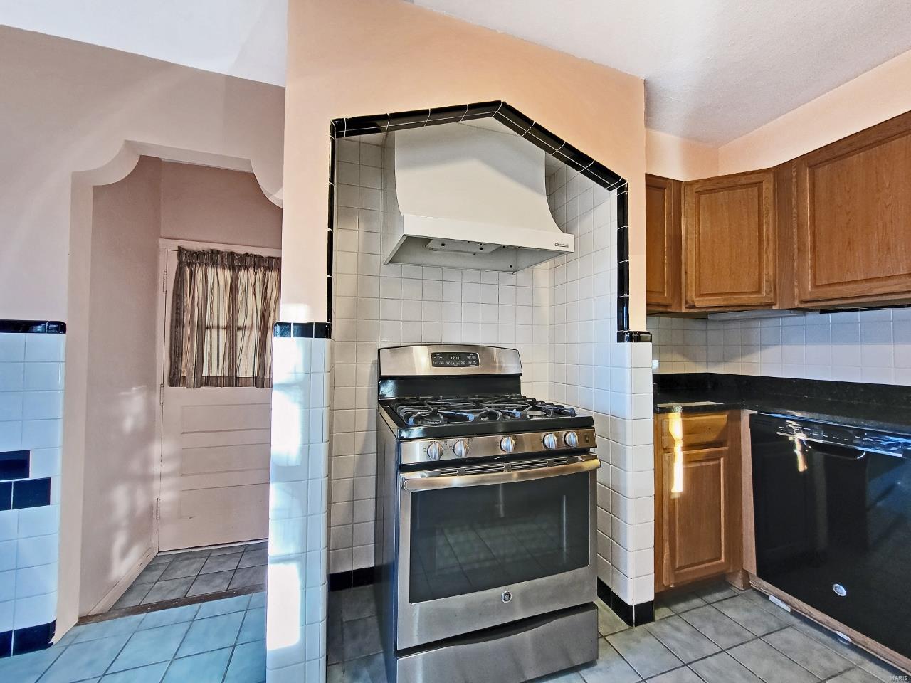 Yorkshire 4 - Residential