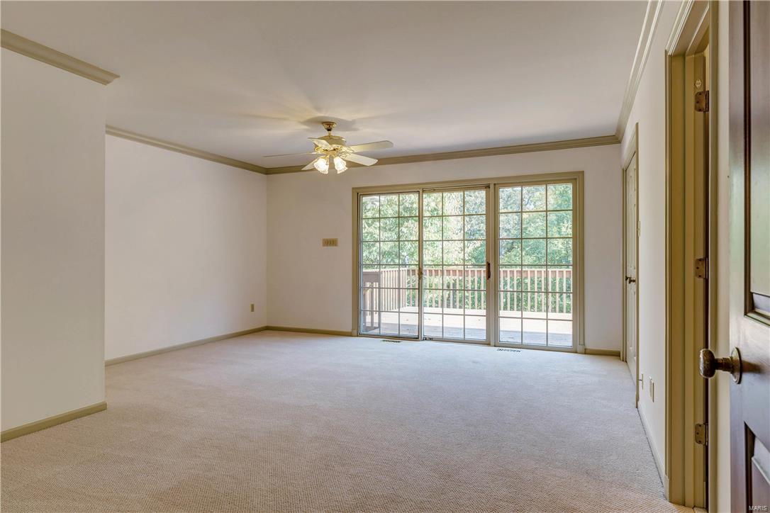 Schoettler - Residential