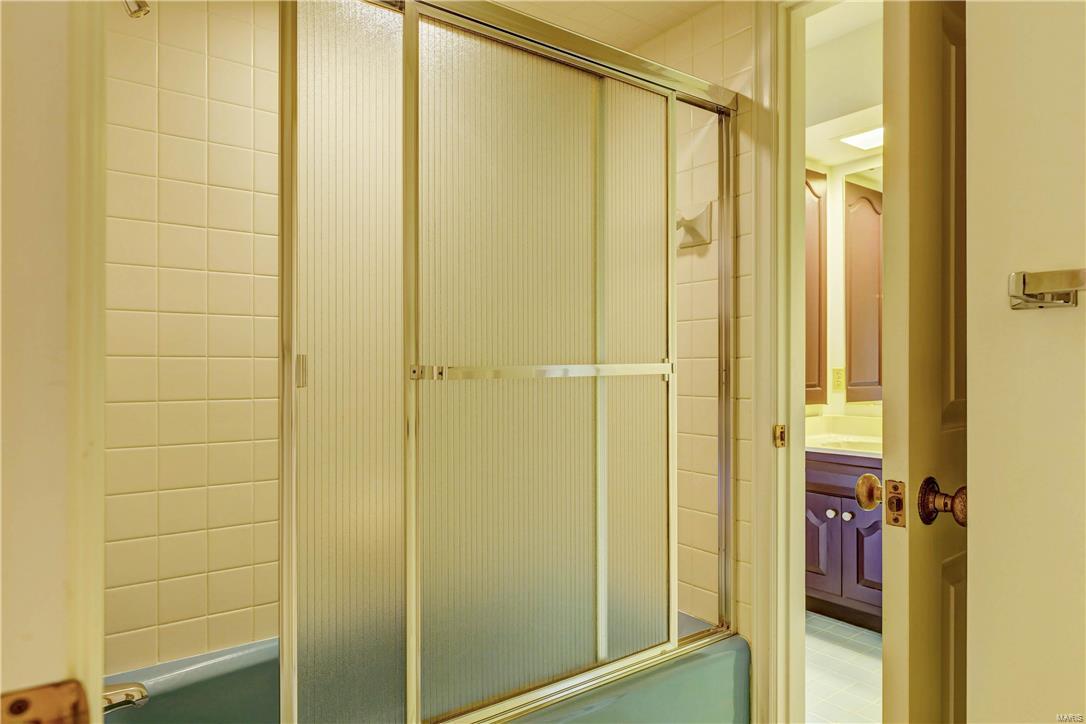 Schoettler - Residential