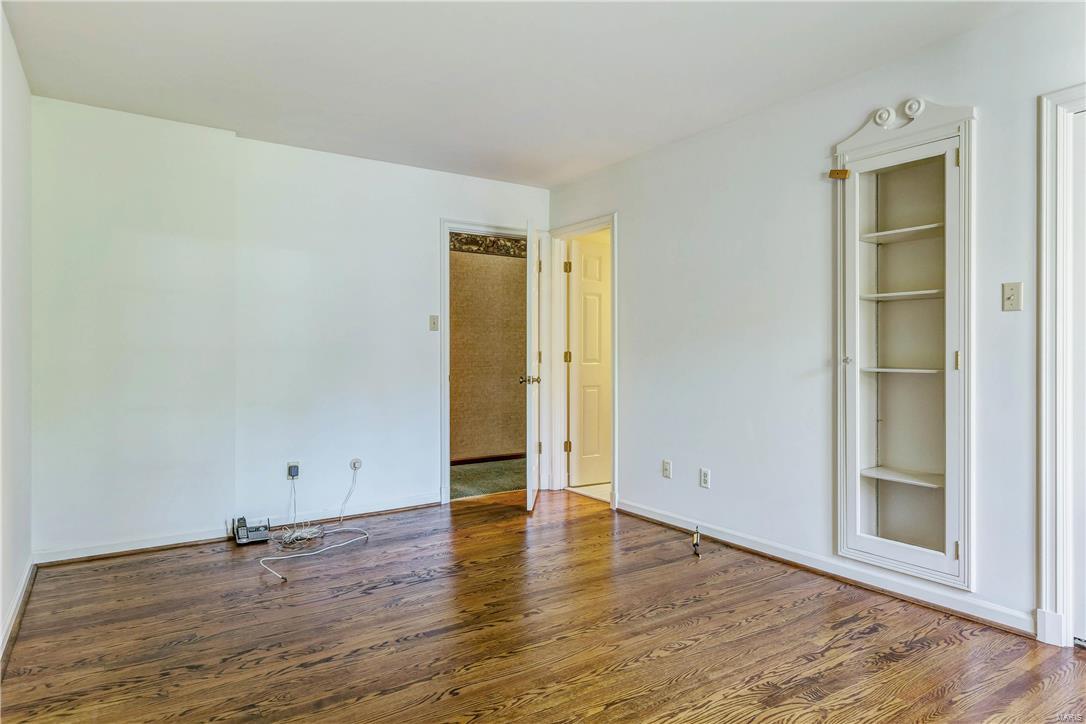 Schoettler - Residential