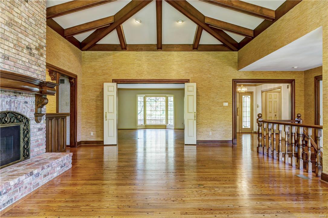 Schoettler - Residential