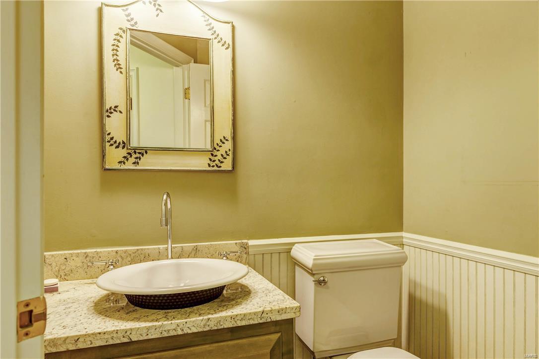 Schoettler - Residential