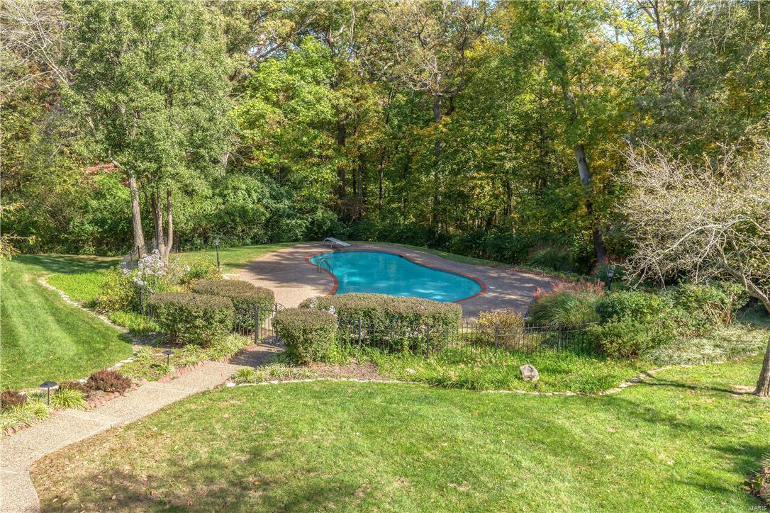 Schoettler - Residential