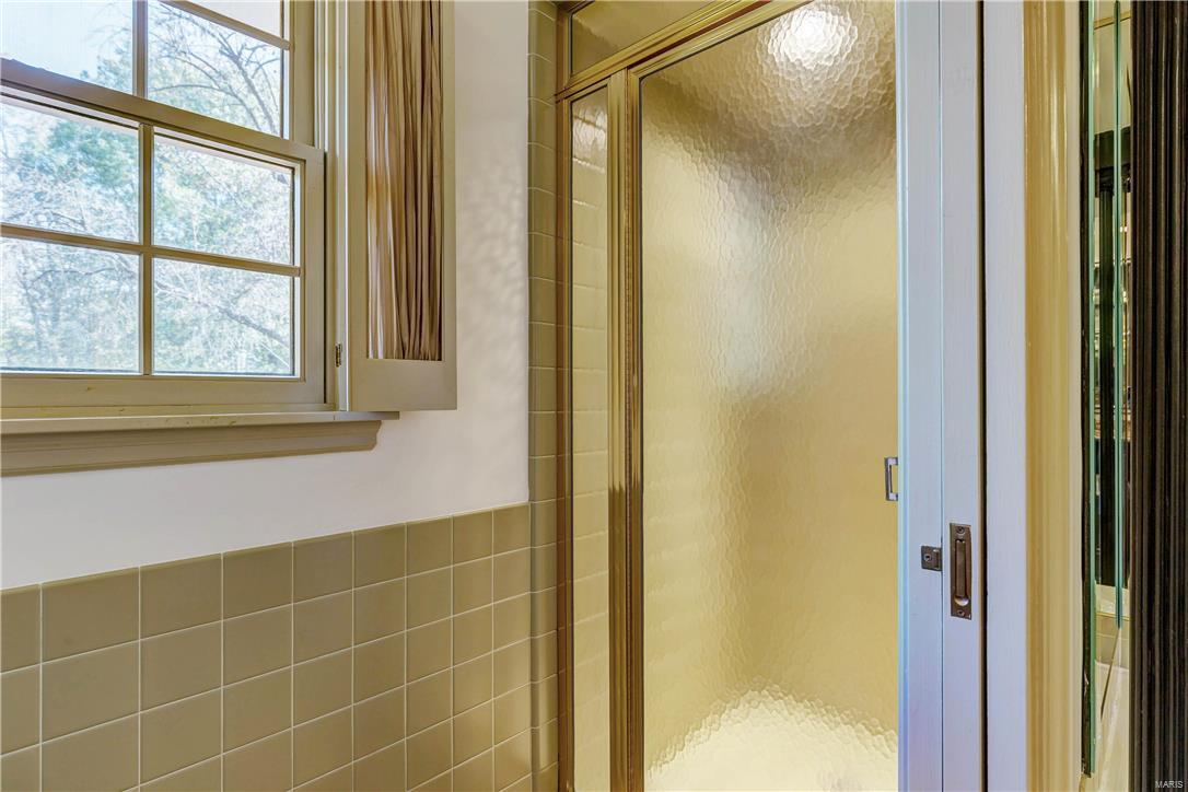 Schoettler - Residential