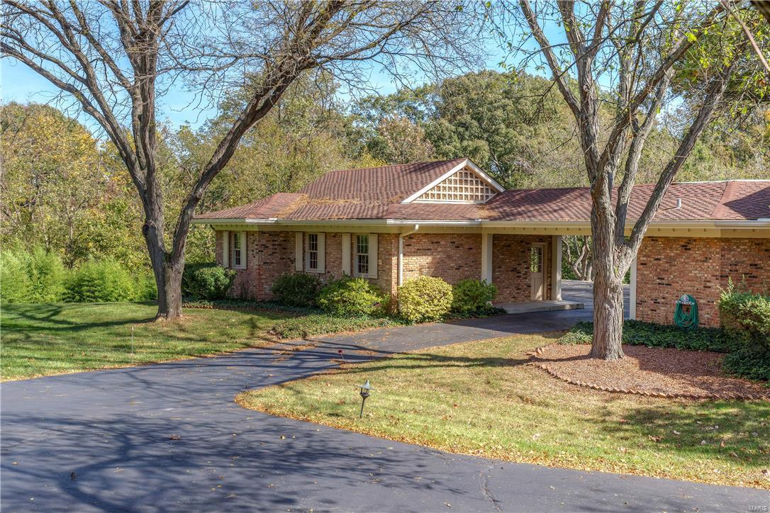 Schoettler - Residential