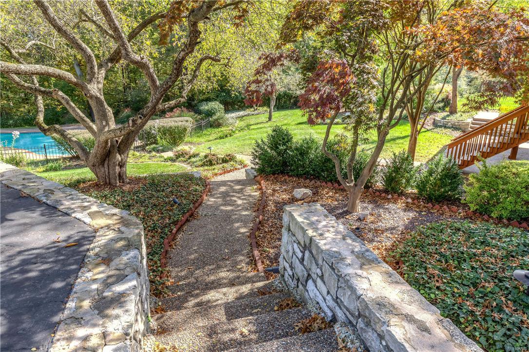 Schoettler - Residential