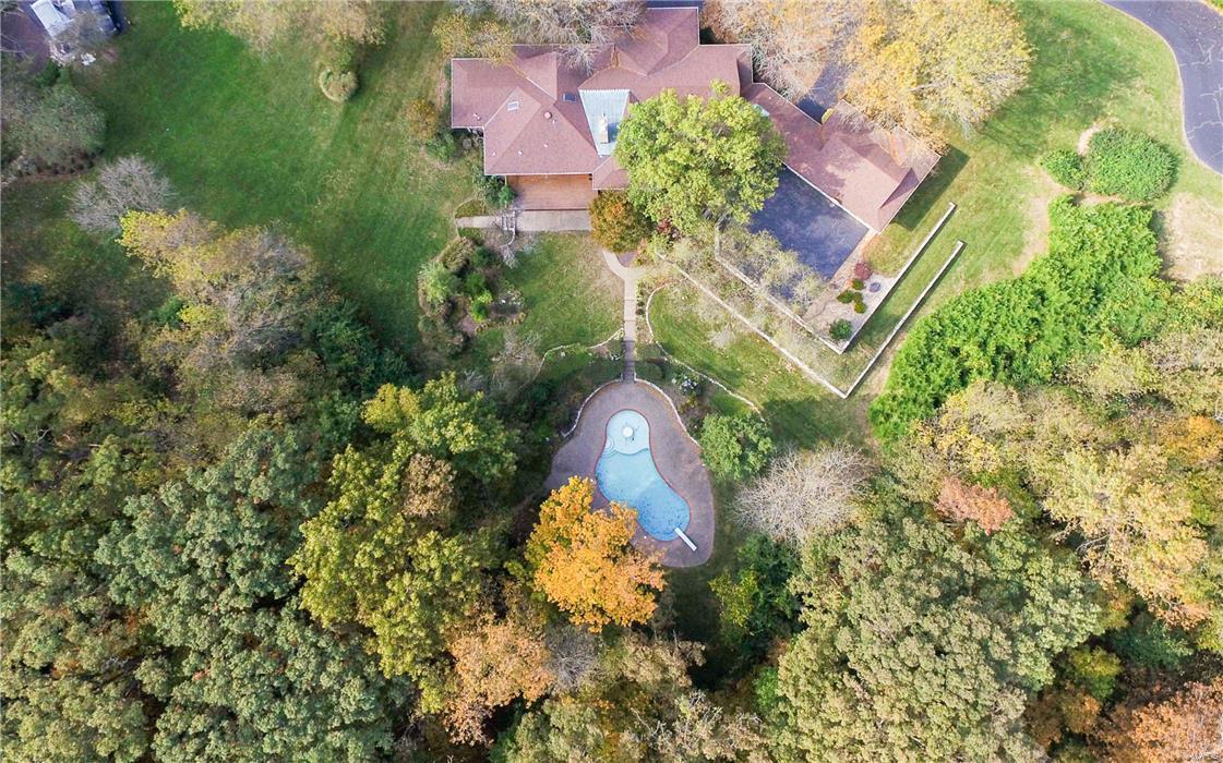 Schoettler - Residential