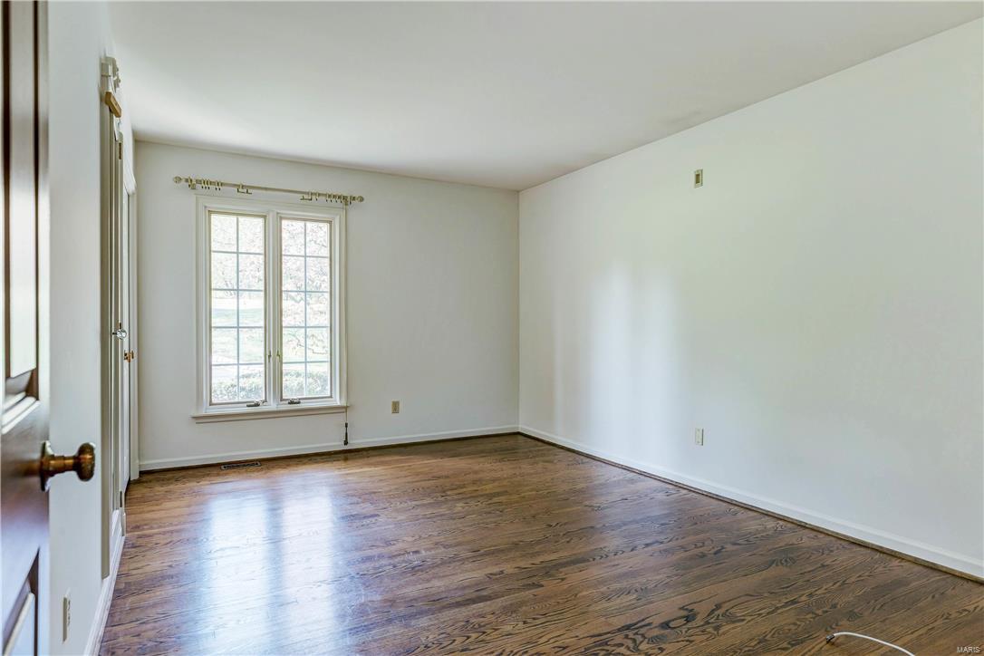 Schoettler - Residential