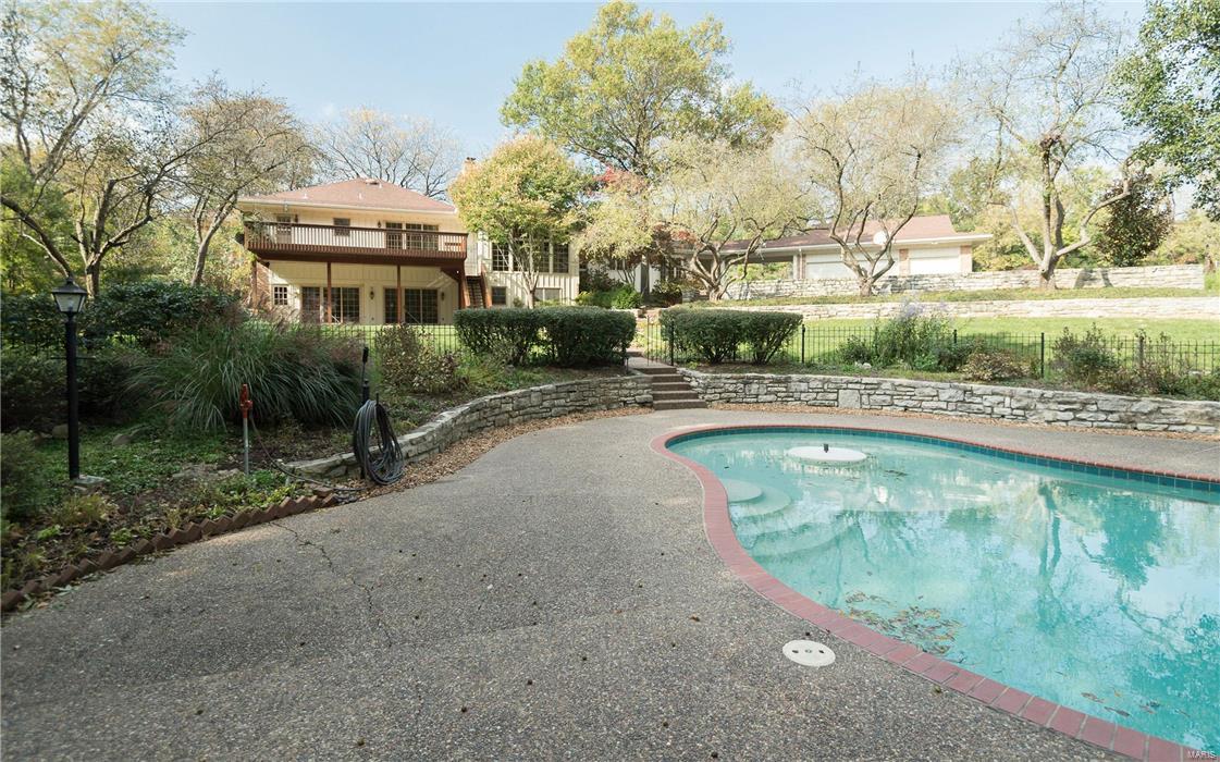 Schoettler - Residential