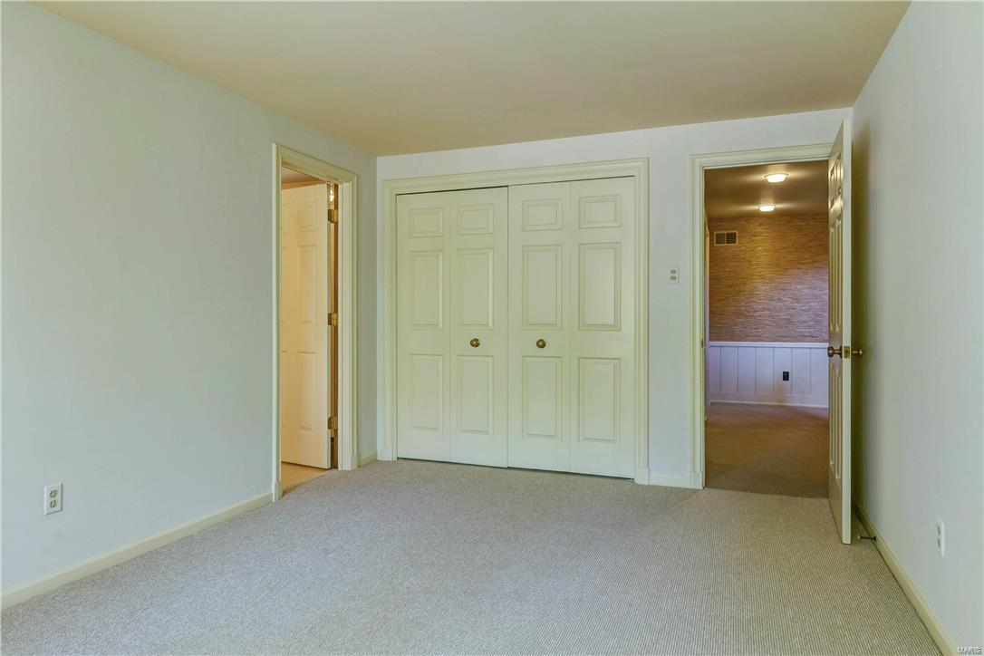 Schoettler - Residential