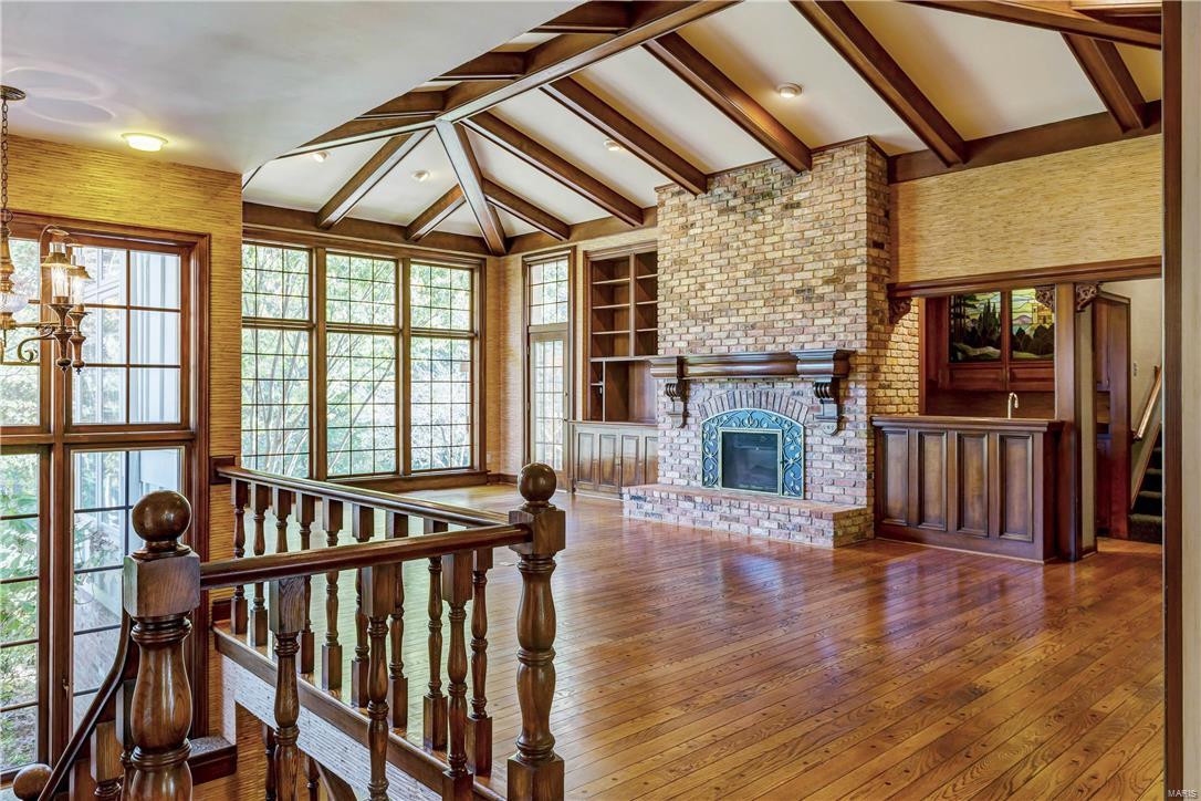 Schoettler - Residential