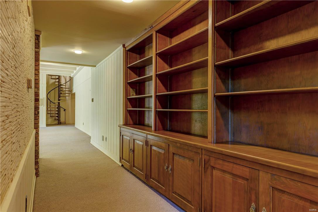 Schoettler - Residential