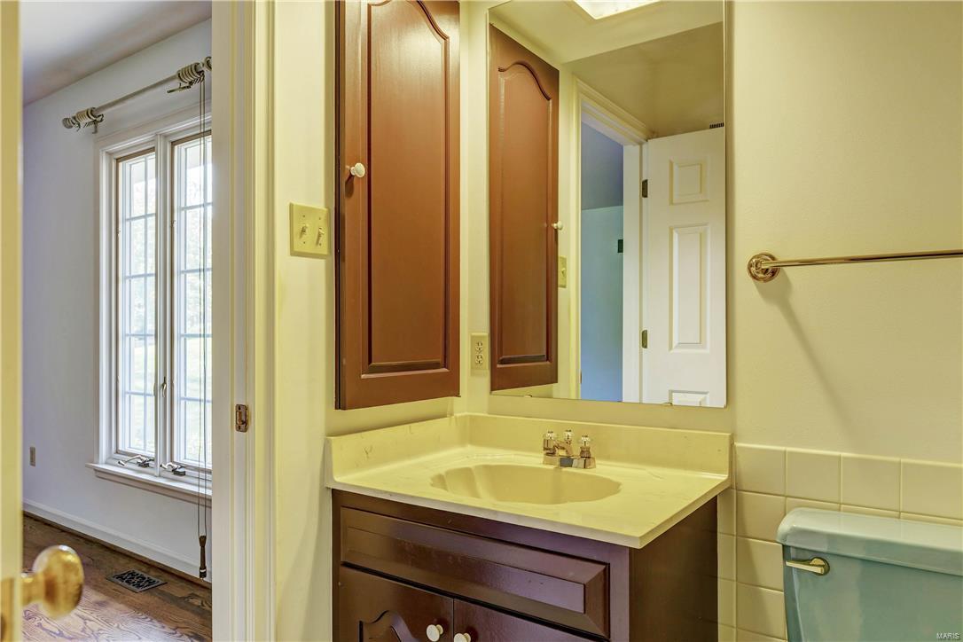 Schoettler - Residential