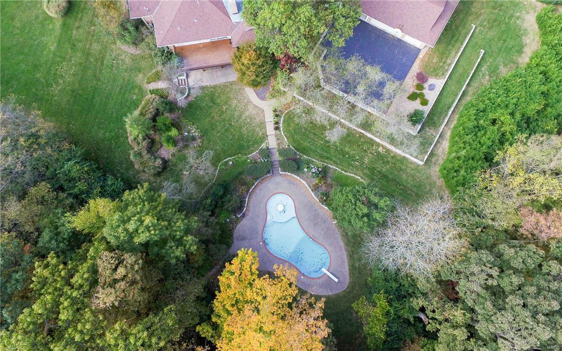 Schoettler - Residential