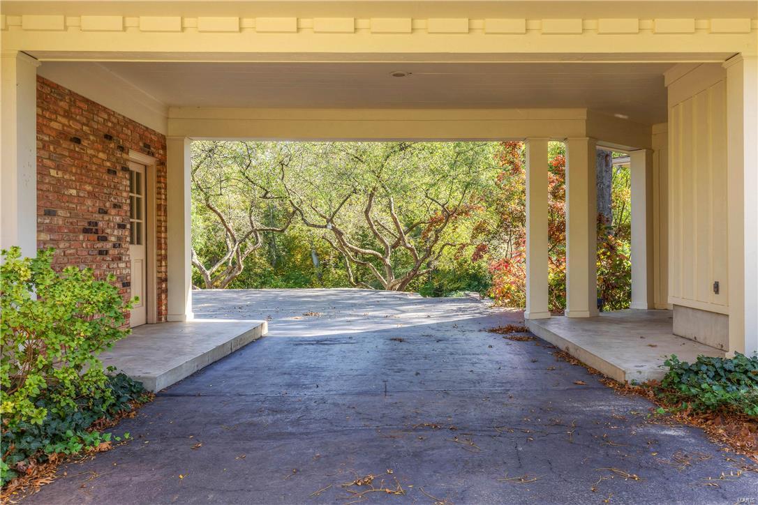 Schoettler - Residential