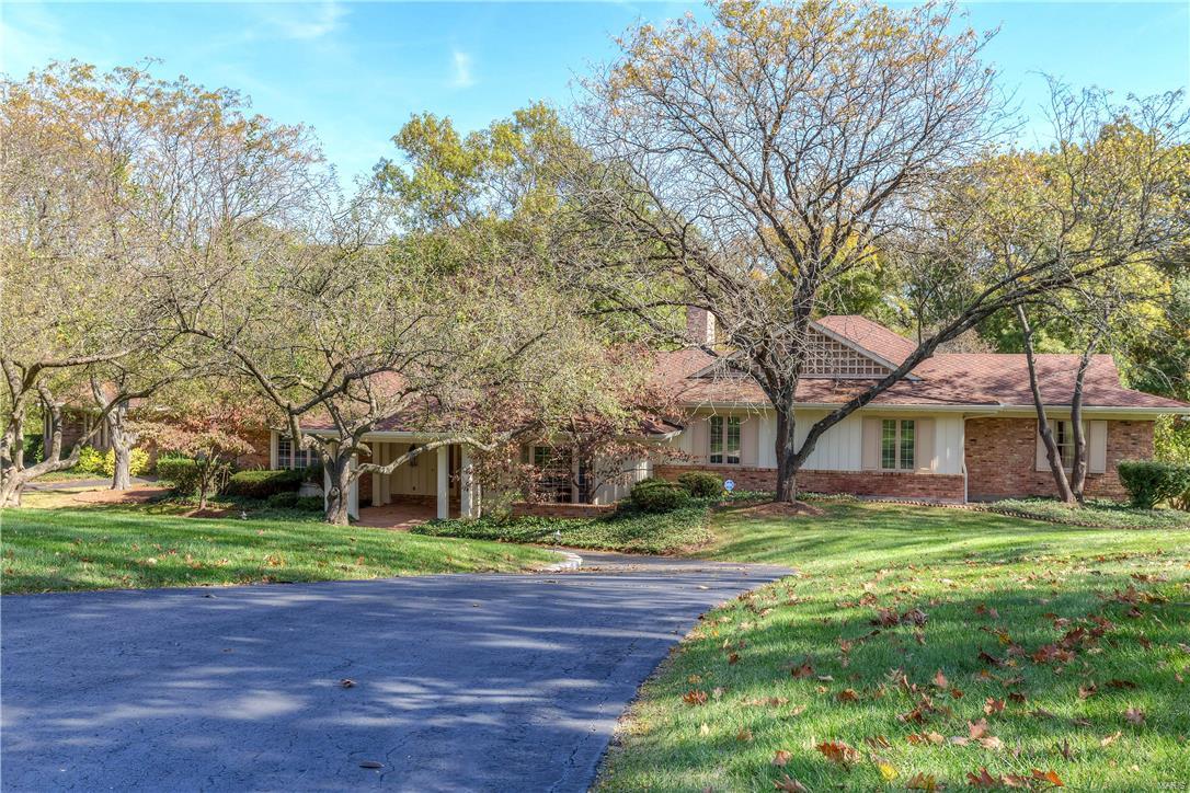 Schoettler - Residential