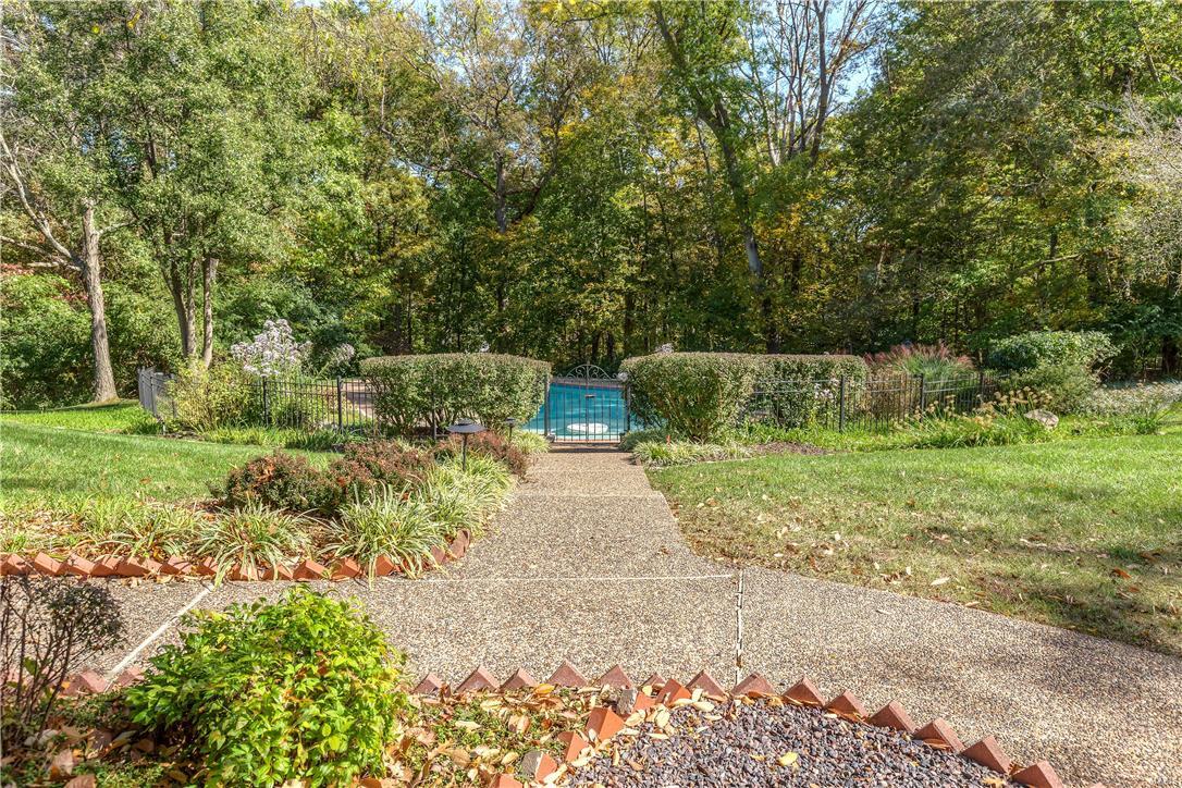 Schoettler - Residential