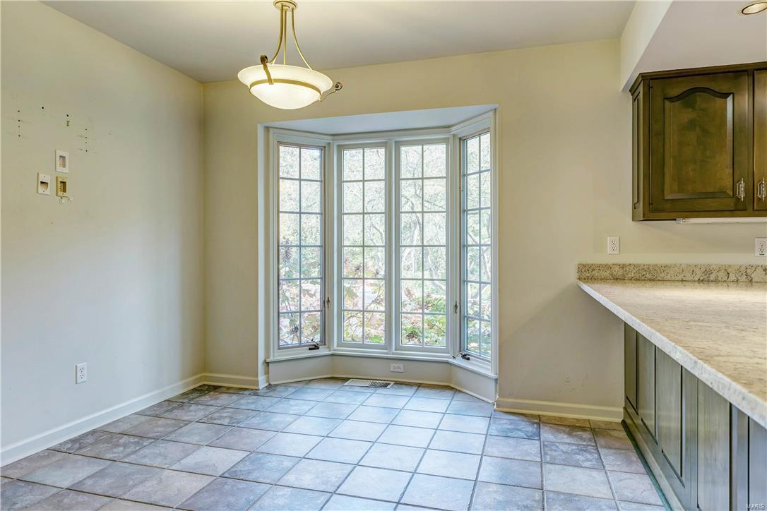 Schoettler - Residential