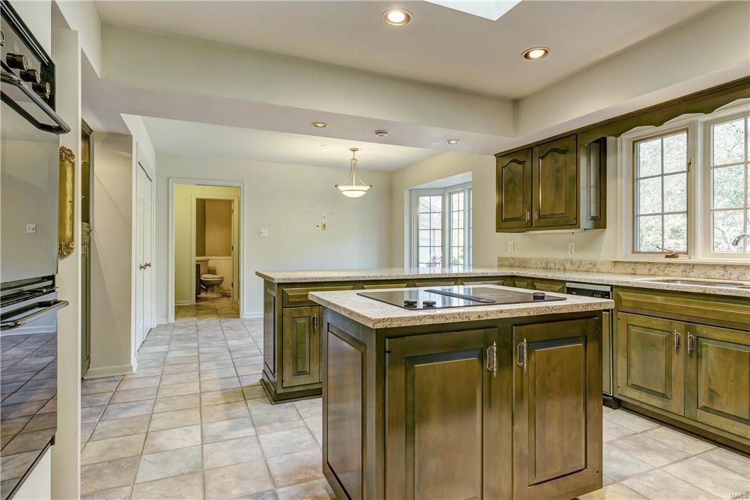 Schoettler - Residential