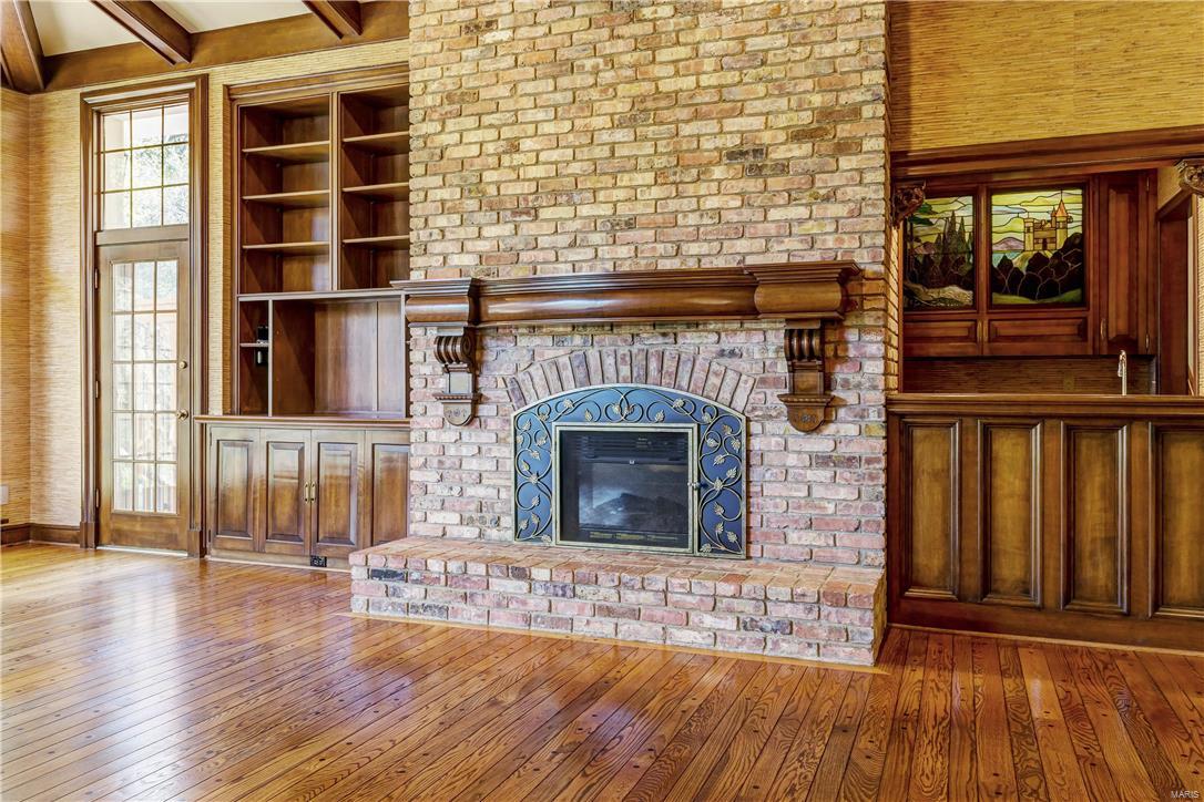 Schoettler - Residential