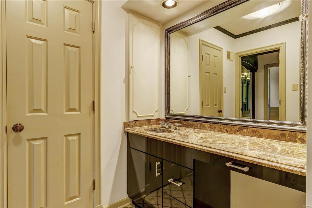 Schoettler - Residential