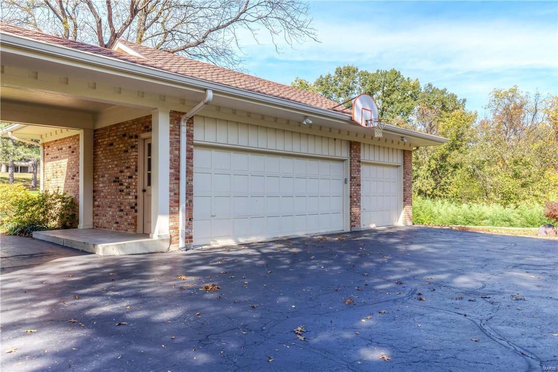 Schoettler - Residential