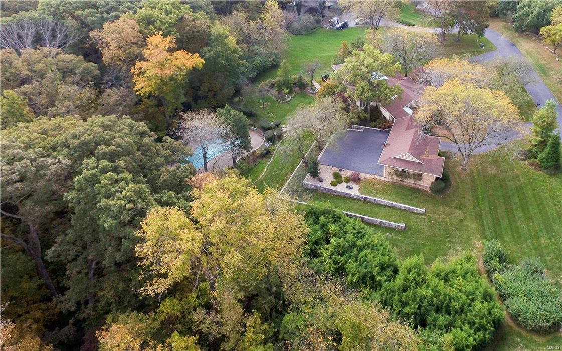 Schoettler - Residential