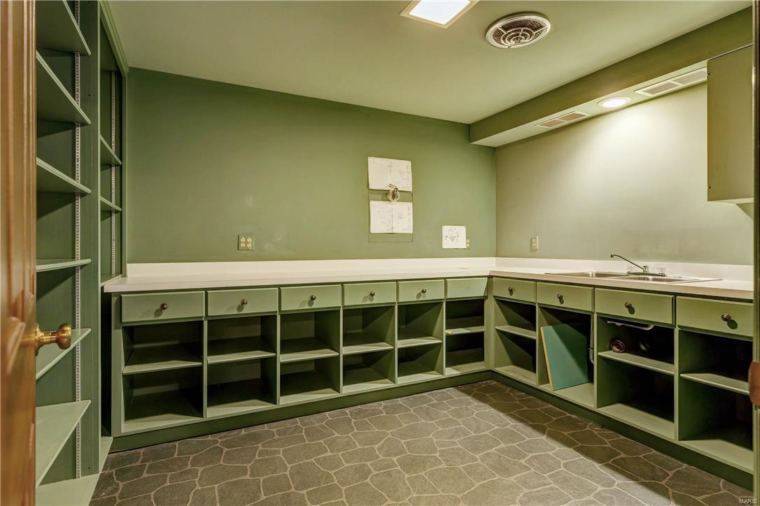 Schoettler - Residential