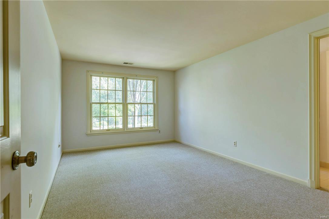 Schoettler - Residential