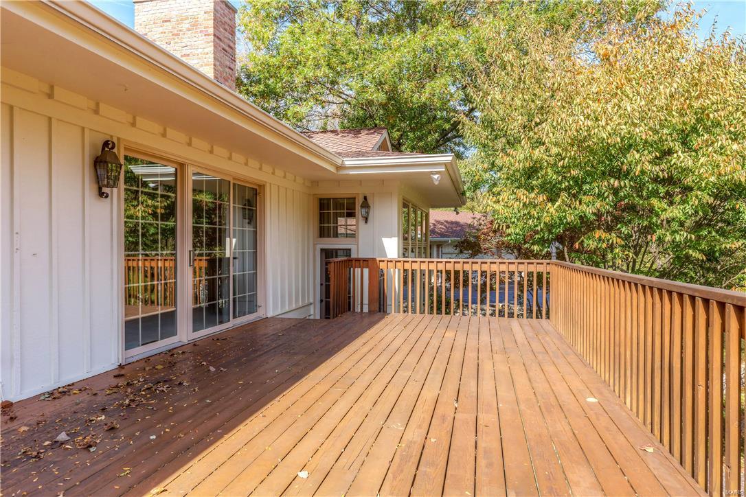 Schoettler - Residential