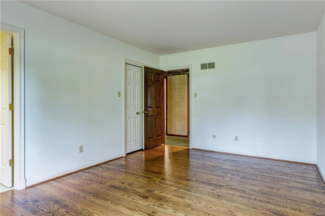 Schoettler - Residential